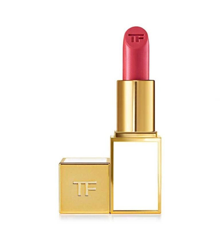 tom-ford-tom-ford-sheer-lipstick-225-scarlet-2-g-0-888066072779-1672905427