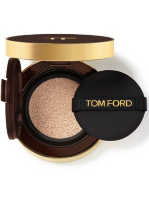 Tom Ford, Traceless, Compact Foundation, 0.7, Pearl, SPF 45, Refill, 12 ml