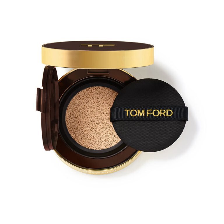 tom-ford-traceless-compact-foundation-2-0-buff-spf-45-refill-12-ml-1672848677
