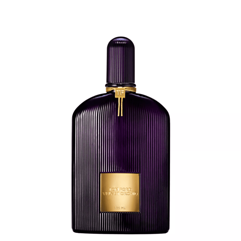 tom-ford-velvet-orchid-eau-de-parfum-for-women-100-ml-1685120949