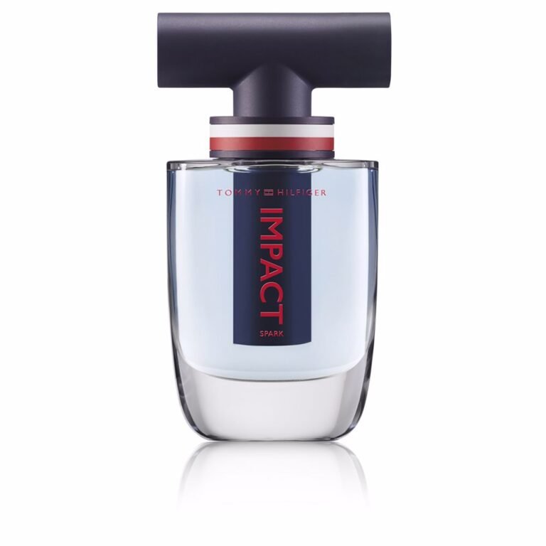 tommy-hilfiger-impact-spark-eau-de-toilette-for-men-100-ml-1741352074