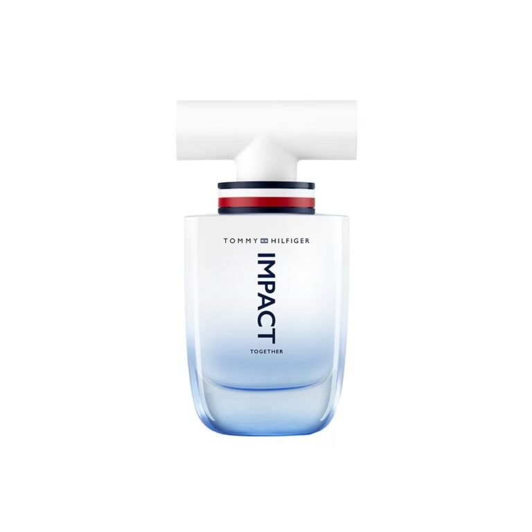 tommy-hilfiger-impact-together-eau-de-toilette-for-men-50-ml-1741350849