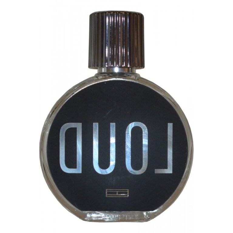 tommy-hilfiger-loud-eau-de-toilette-for-men-40-ml-tester-1741354440