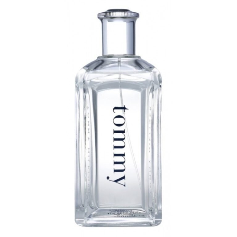 tommy-hilfiger-tommy-eau-de-toilette-for-men-100-ml-tester-1678283281