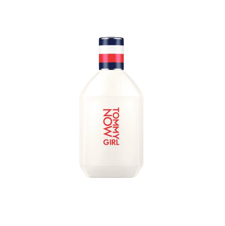 tommy-hilfiger-tommy-girl-now-eau-de-toilette-for-women-30-ml-1681971073