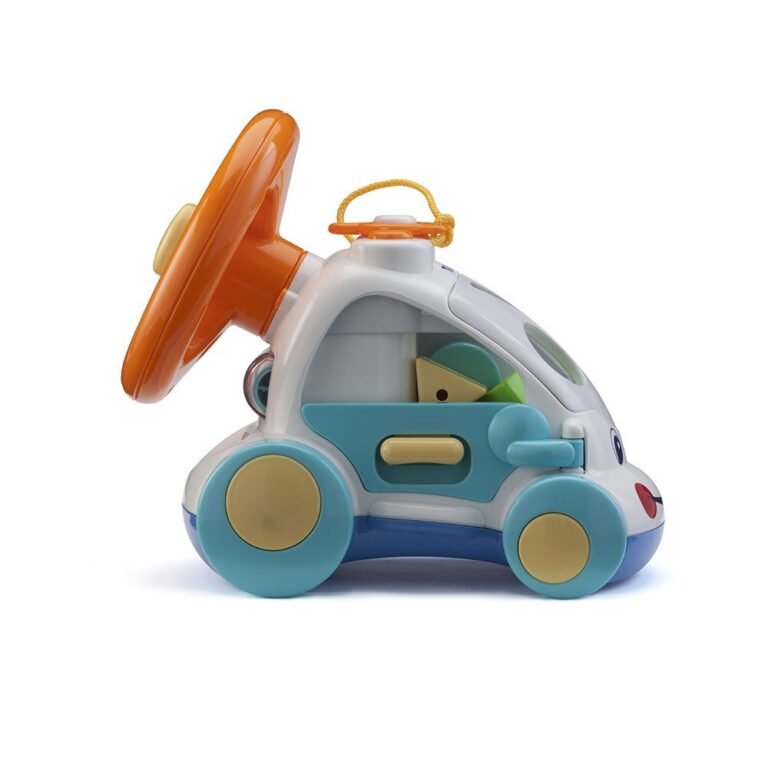tomy-activity-auto-toy-car-12-months-1684232720