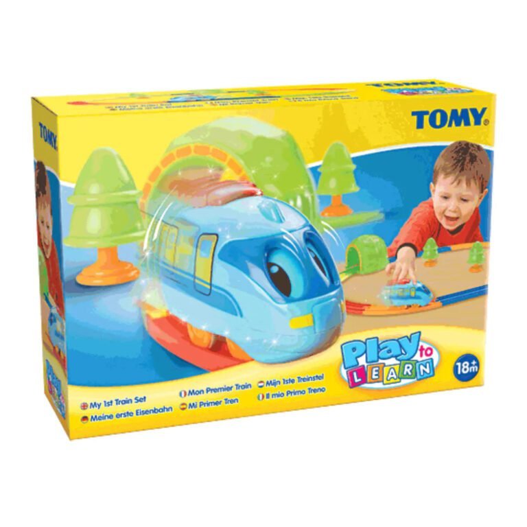 tomy-play-to-learn-my-first-train-train-sets-18-months-1684398704