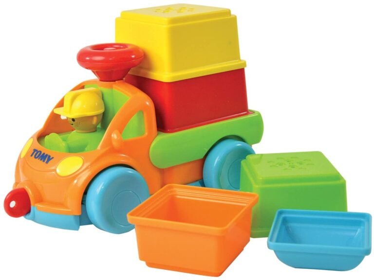 tomy-tomy-cars-playset-1677226561