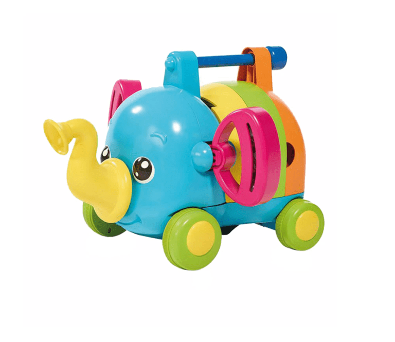 tomy-toomies-elephant-toy-car-12-months-1678352529
