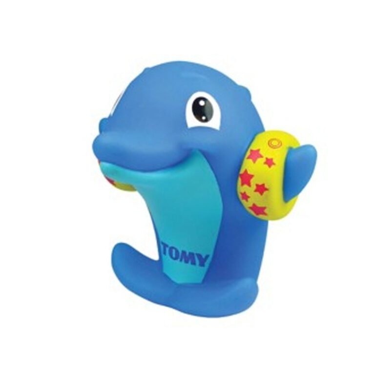 tomy-toomies-water-whistlers-siffl-eau-bath-dolphin-1684400569