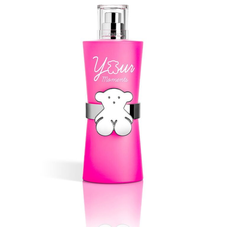 tous-your-moments-eau-de-toilette-for-women-90-ml-tester-1676035545