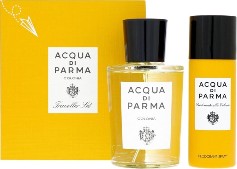 travel-set-acqua-di-parma-colonia-anti-perspirant-deodorant-spray-for-men-50-ml-colonia-eau-de-cologne-for-men-100-ml-1680160808-14