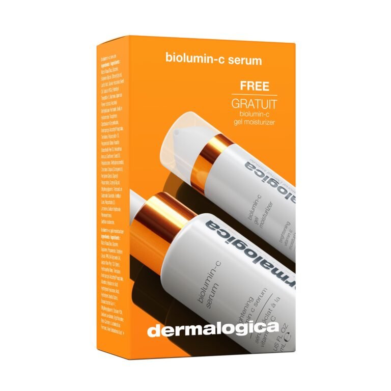 travel-set-dermalogica-biolumin-c-vitamin-c-brightening-serum-for-face-30-ml-biolumin-c-vitamin-c-moisturizing-gel-for-face-15-ml-miniature-1713867766
