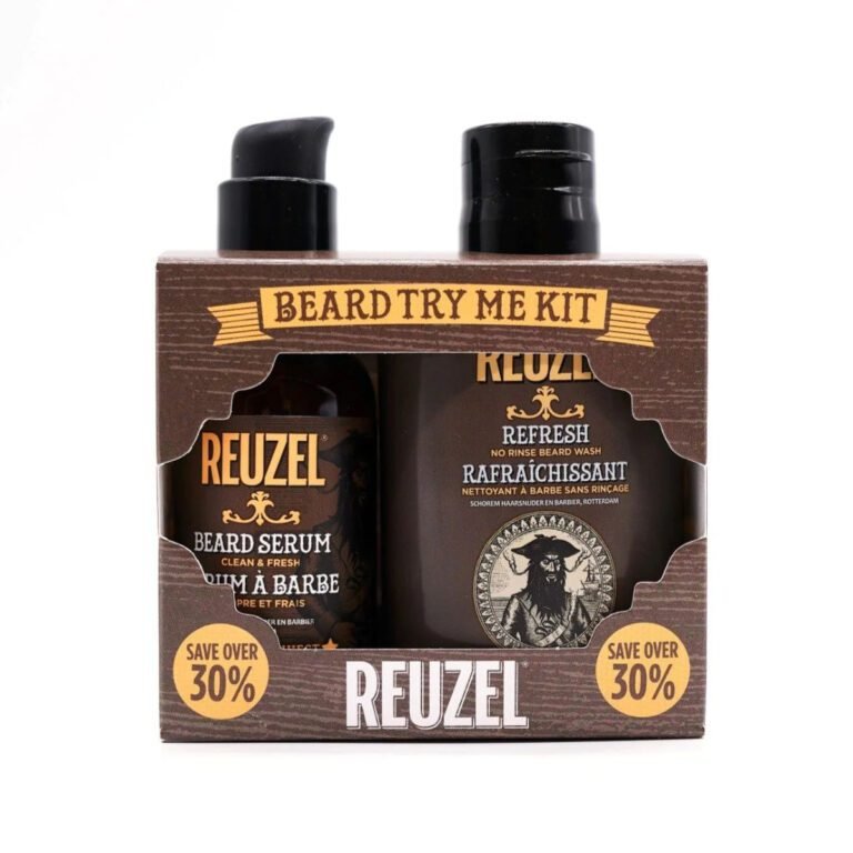 try-me-kit-set-reuzel-clean-fresh-hydrating-serum-for-beard-50-ml-refresh-no-rinse-beard-shampoo-moisture-and-shine-100-ml-1700902676