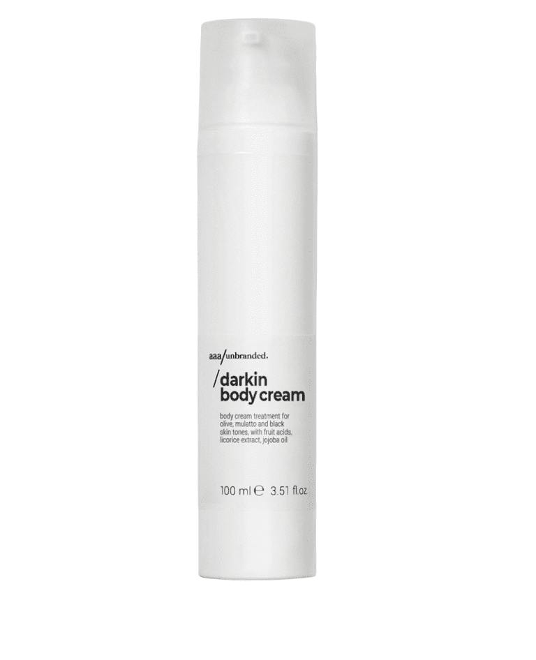 unbranded-clearin-emollient-body-cream-100-ml-1706869008