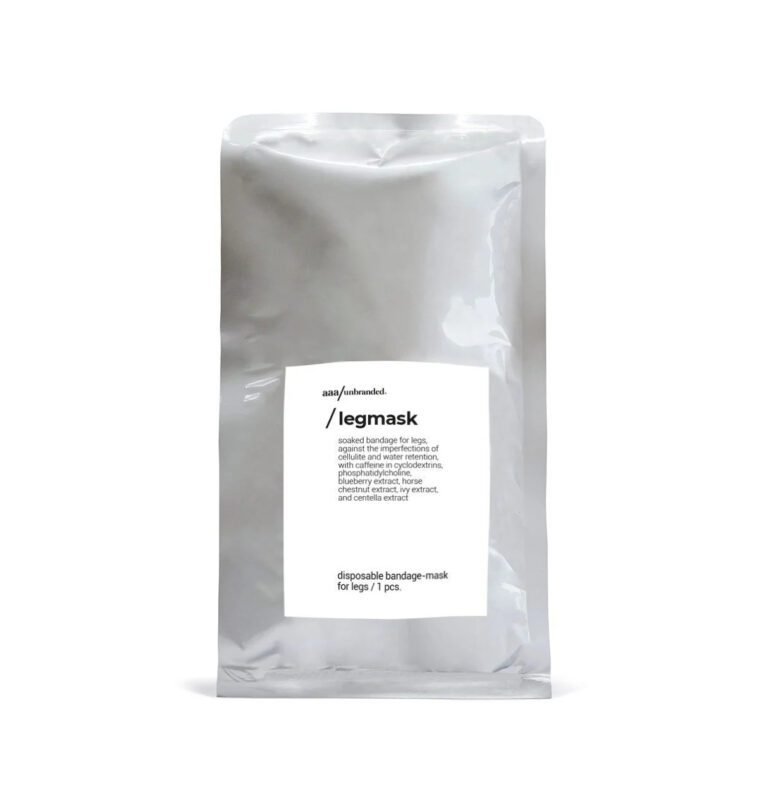 unbranded-unbranded-anti-cellulite-legs-mask-1706869882