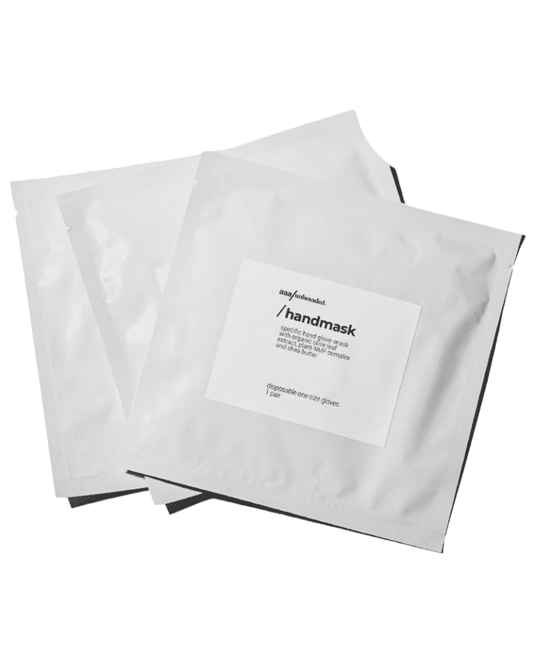 unbranded-unbranded-nourishing-foot-mask-1706869341