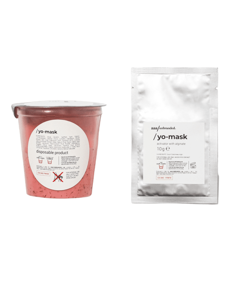 unbranded-yo-mask-anti-aging-cream-mask-for-face-neck-10-g-1706870380