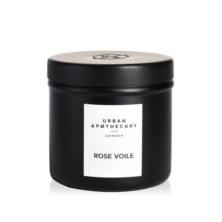 urban-apothecary-rose-voile-scented-candle-175-g-1706775095