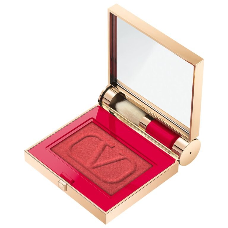 valentino-eye2cheek-blush-eyeshadow-compact-04-sweet-rebel-3-6-g-1715249640