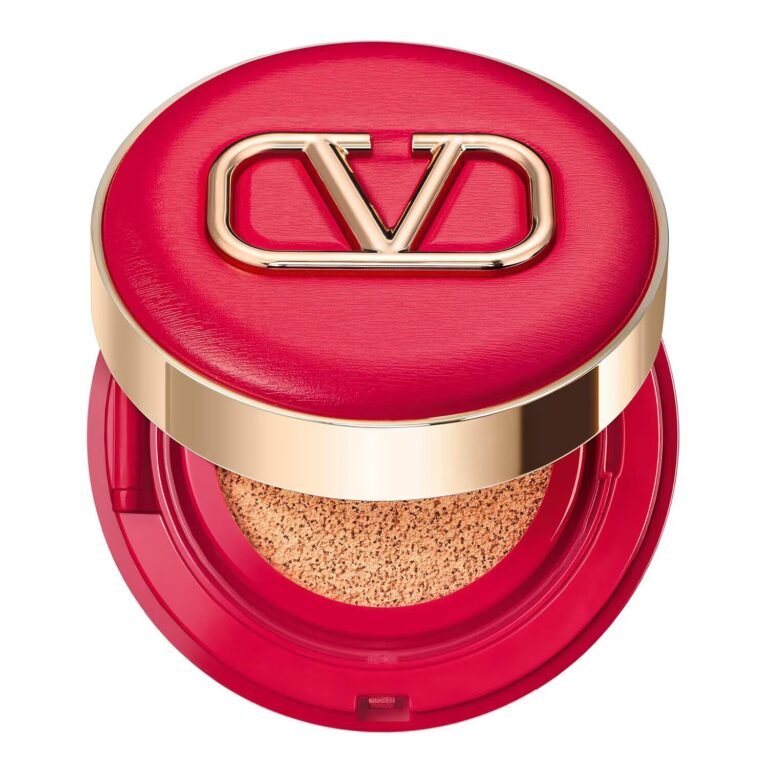 valentino-go-cushion-compact-foundation-ligr2-spf-50-refillable-14-g-1715251180