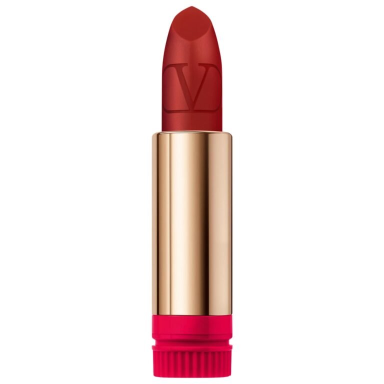 valentino-rosso-matte-cream-lipstick-111a-refill-3-5-g-1715933055