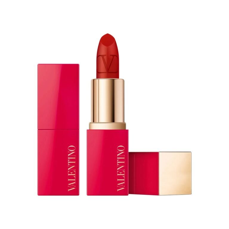 valentino-rosso-matte-cream-lipstick-219a-refillable-3-5-g-1725384968