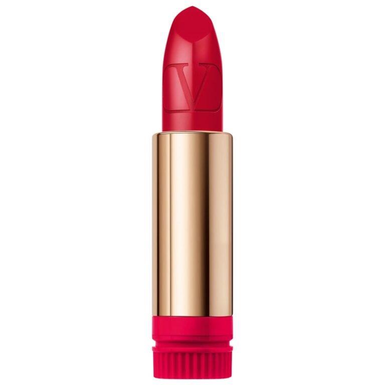 valentino-rosso-satin-finish-cream-lipstick-22r-refill-3-5-g-1715943078