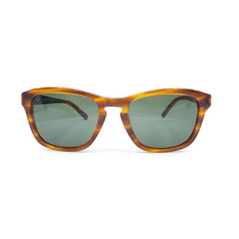valentino-valentino-sunglasses-v630s-236-51-20-135-black-for-women-1680605648