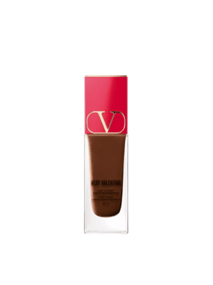 Valentino, Very Valentino, Liquid Foundation, DR3, SPF 25, 25 ml