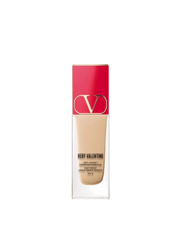valentino-very-valentino-liquid-foundation-la4-spf-25-25-ml-1715160598