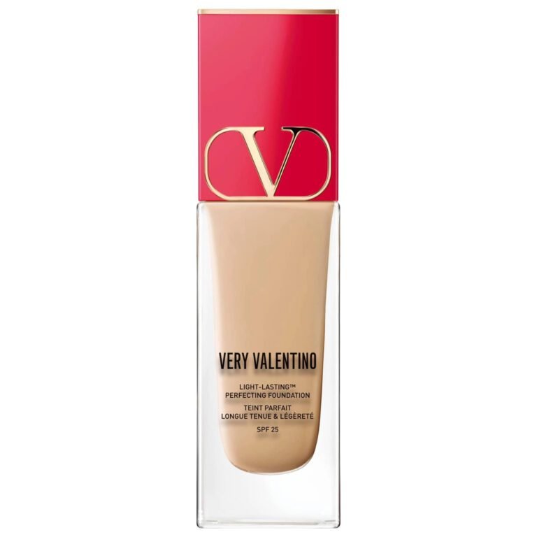 valentino-very-valentino-liquid-foundation-ma3-spf-25-25-ml-1715163412