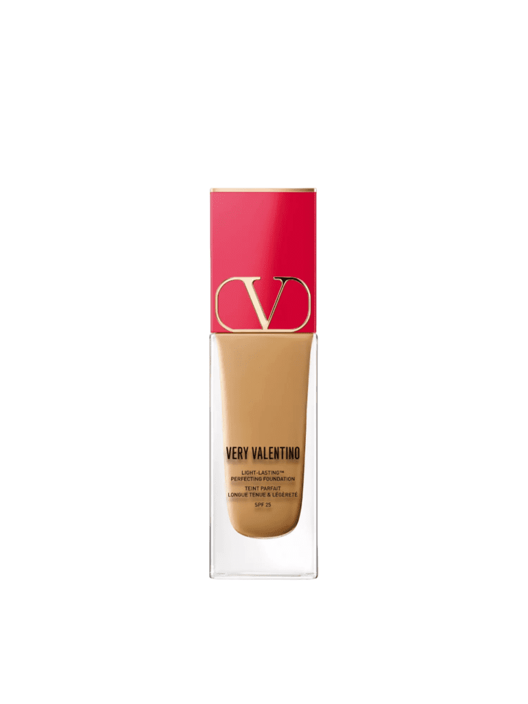 valentino-very-valentino-liquid-foundation-ma4-spf-25-25-ml-1715163501