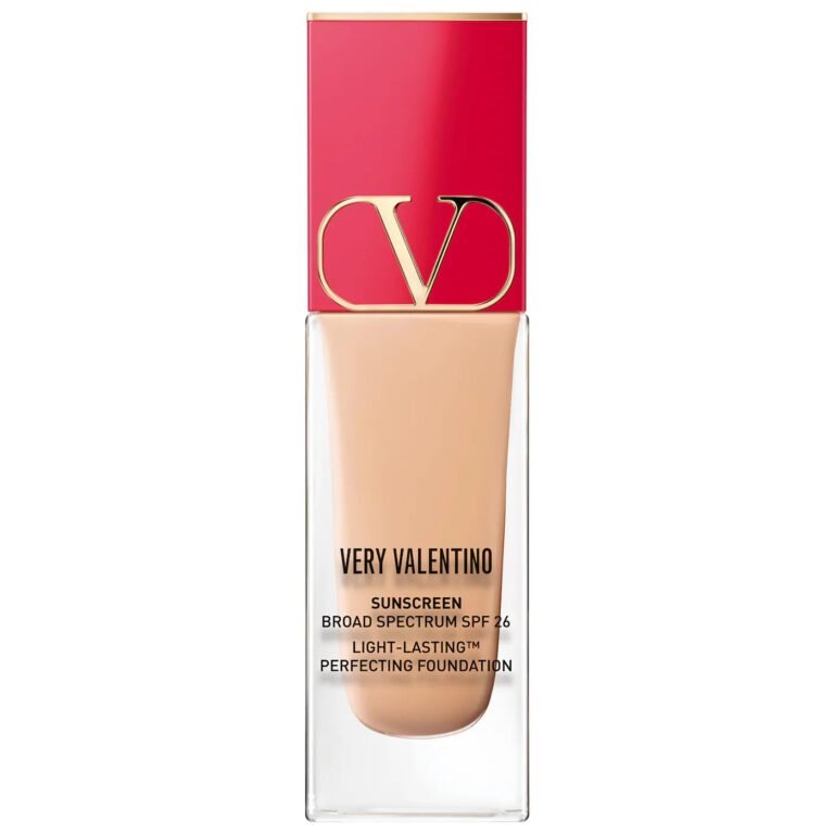 valentino-very-valentino-liquid-foundation-mn1-spf-25-25-ml-1715164710