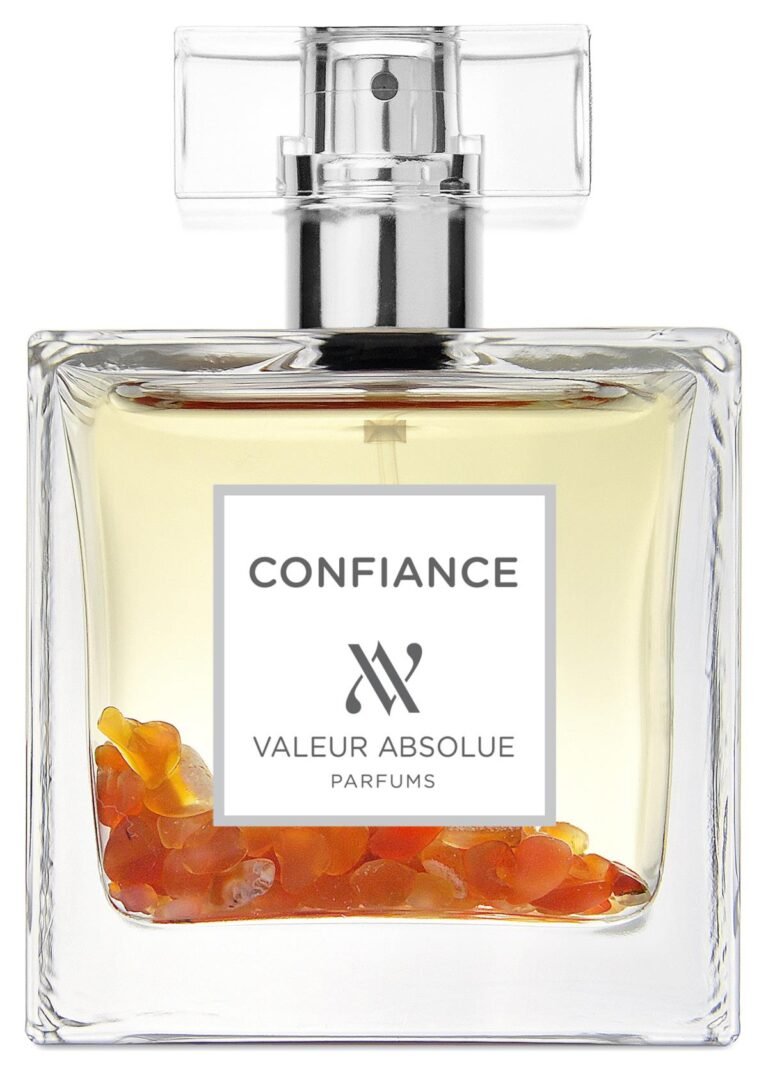valeur-absolue-confiance-parfum-for-women-90-ml-tester-1718436426