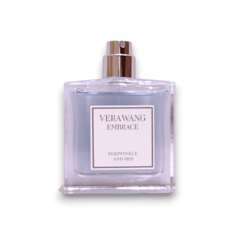 vera-wang-embrace-periwinkle-iris-eau-de-toilette-for-women-30-ml-tester-1687256417