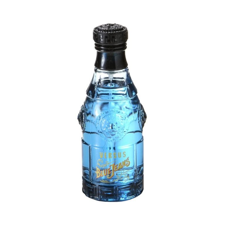 versace-blue-jeans-eau-de-toilette-for-men-75-ml-tester-1741610725