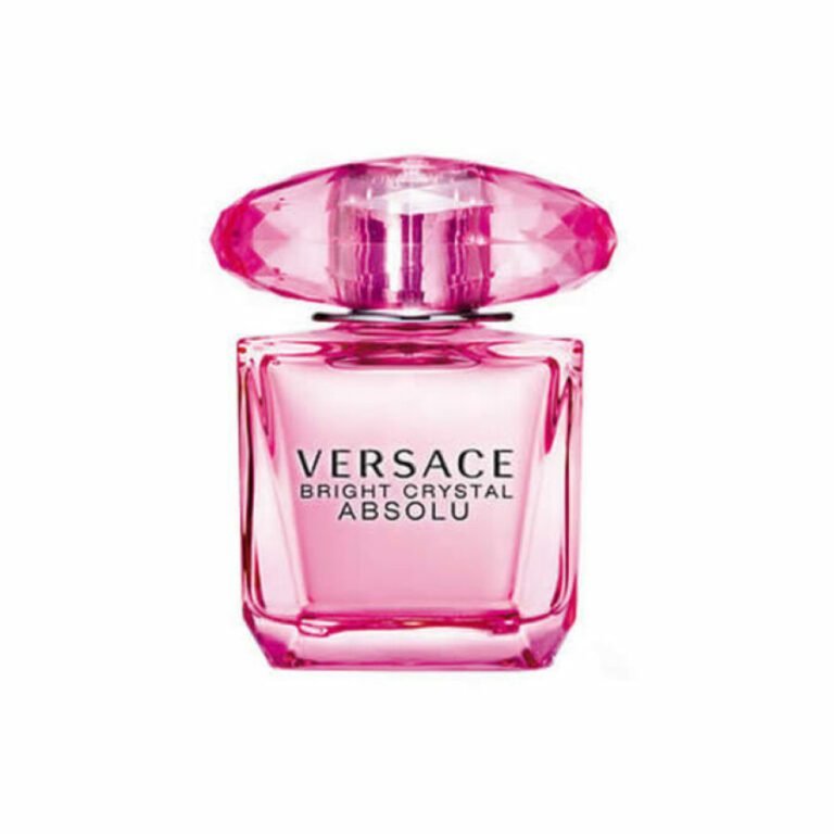 versace-bright-crystal-absolu-eau-de-parfum-for-women-50-ml-1679577494