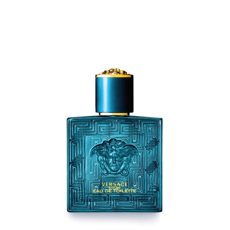 versace-eros-eau-de-toilette-for-men-50-ml-1679051219
