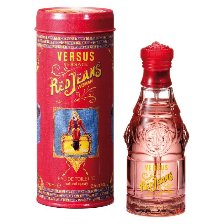 versace-red-jeans-eau-de-toilette-for-women-75-ml-1679491750