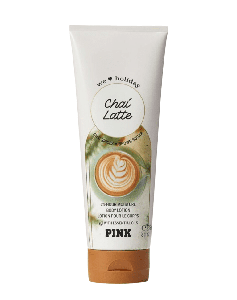 victoria-s-secret-chai-latte-moisturizing-body-lotion-236-ml-1720346896