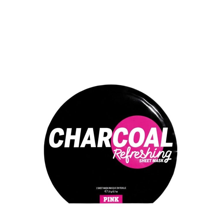 victoria-s-secret-charcoal-refreshing-sheet-mask-for-face-20-g-1727351553