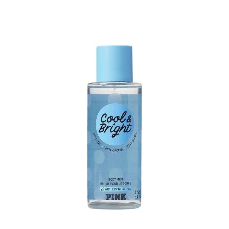 victoria-s-secret-cool-bright-mist-spray-250-ml-1720342135