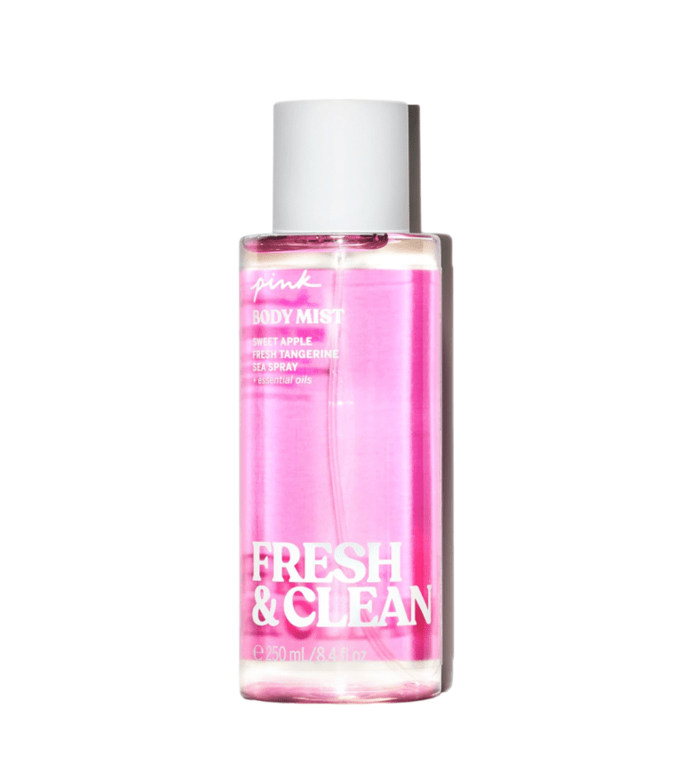 victoria-s-secret-fresh-clean-mist-spray-250-ml-1720342442