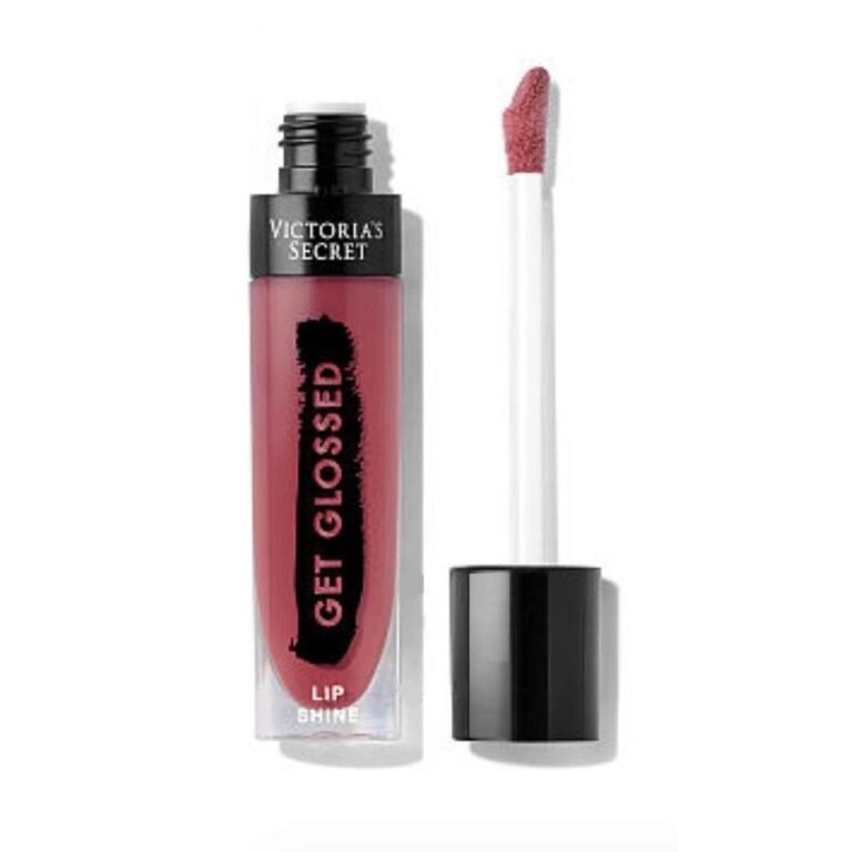 victoria-s-secret-get-glossed-lip-gloss-charmed-5-ml-1727350903