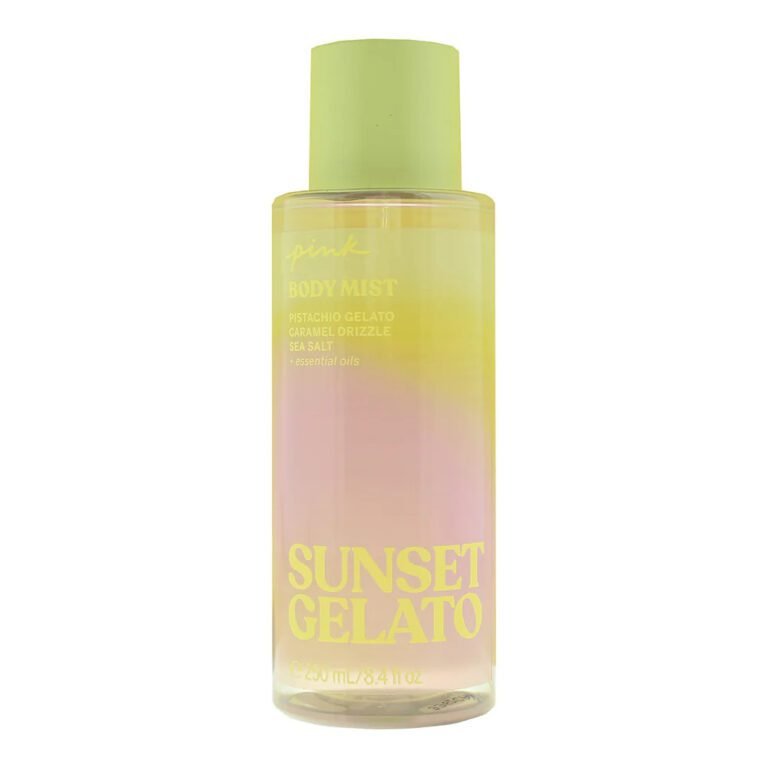 victoria-s-secret-sunset-gelato-mist-spray-250-ml-1720343099