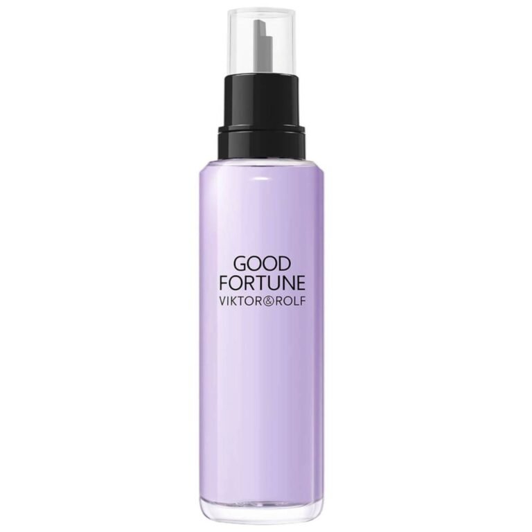 viktor-rolf-good-fortune-eau-de-parfum-for-women-refill-100-ml-1705590307