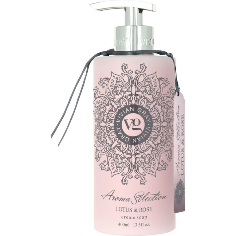 vivian-gray-aroma-selection-amber-cedar-cleansing-liquid-soap-400-ml-1692710999