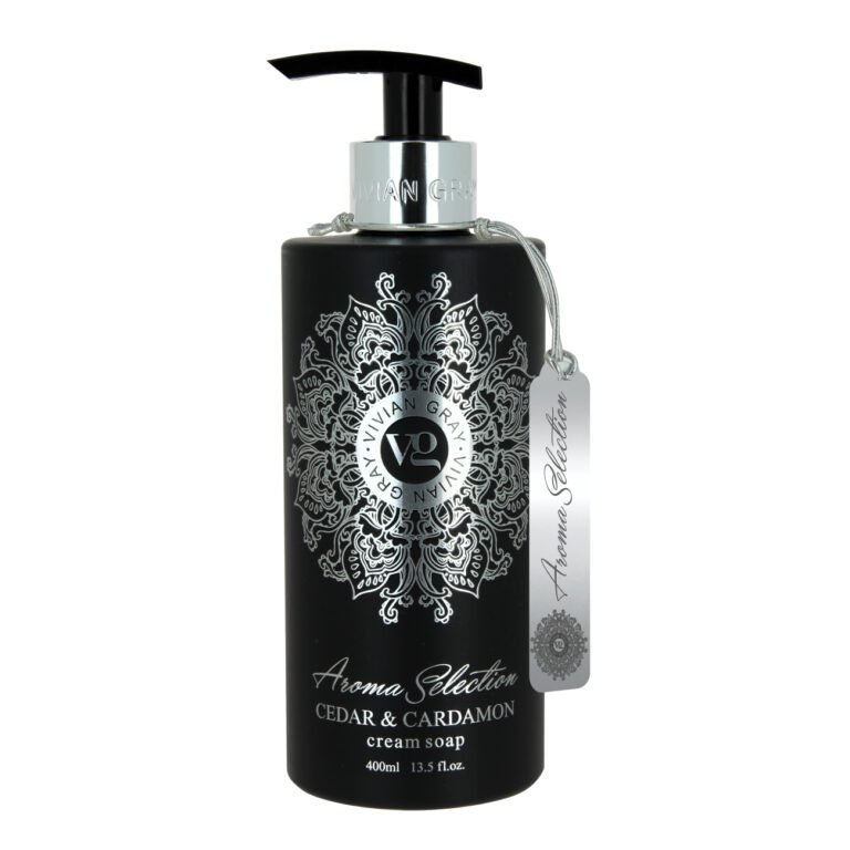 vivian-gray-aroma-selection-white-tea-magnolia-cleansing-liquid-soap-400-ml-1692714052