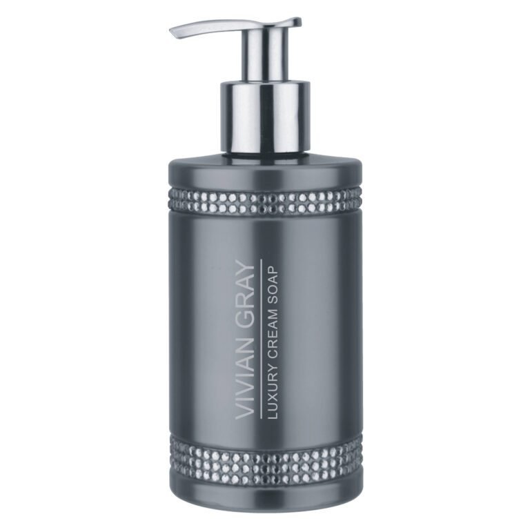 vivian-gray-crystals-in-white-cleansing-liquid-soap-250-ml-1692887474
